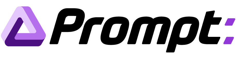 Mkto_Prompt_Logo.png