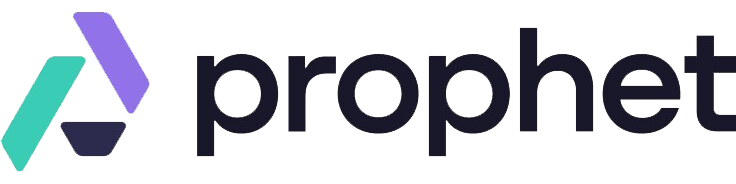 Mkto_Prophet_Security_Logo.png