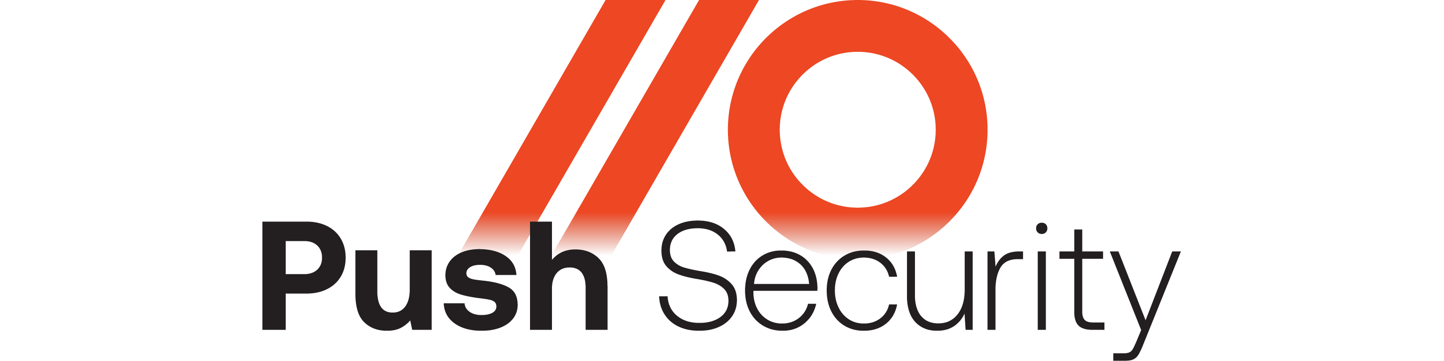 Mkto_Push_Security_V2_Logo.png