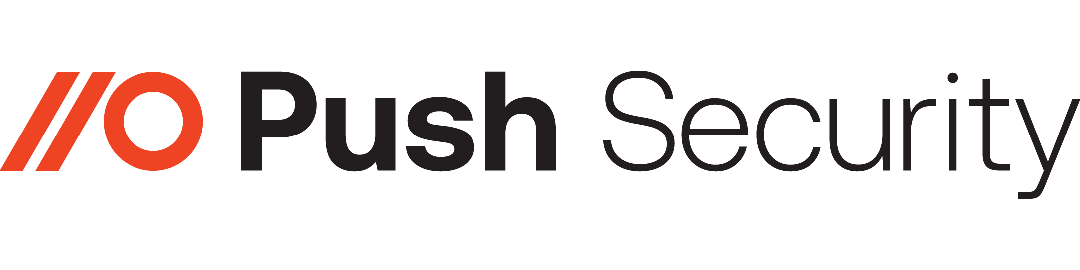 Mkto_Push_Security_V2_Logo_2.png