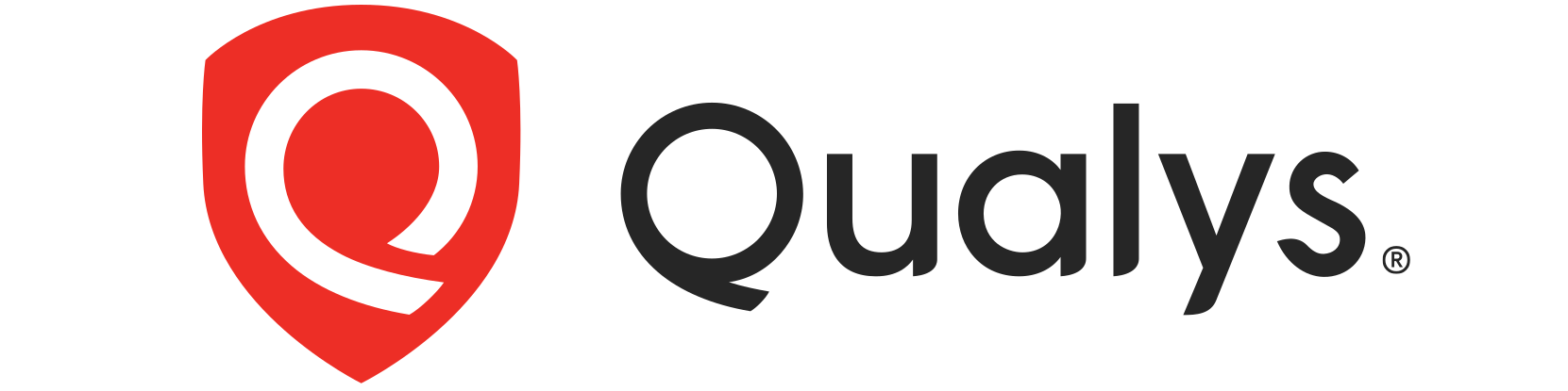 Mkto_Qualys_Logo.png