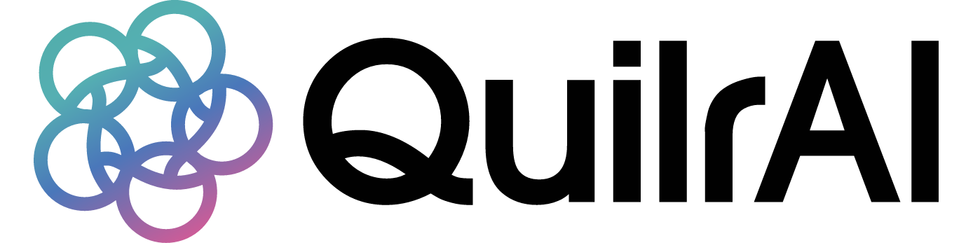 Mkto_QuilrAI_Logo.png