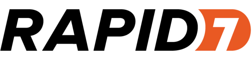 Mkto_Rapid7_Logo.png