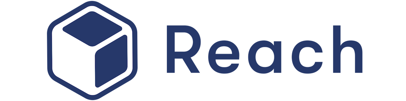 Mkto_Reach_Logo.png