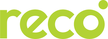Mkto_Reco_logo_Lime_CMYK@2x.png