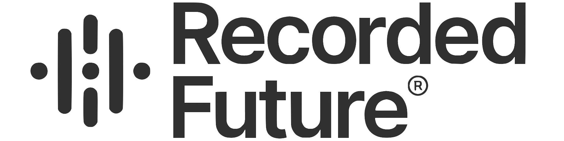 Mkto_Recorded_Future_Logo.png
