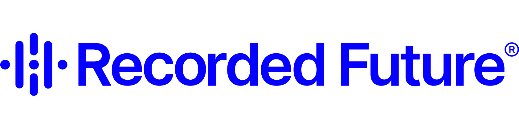 Mkto_Recorded_Future_V2_Blue.png