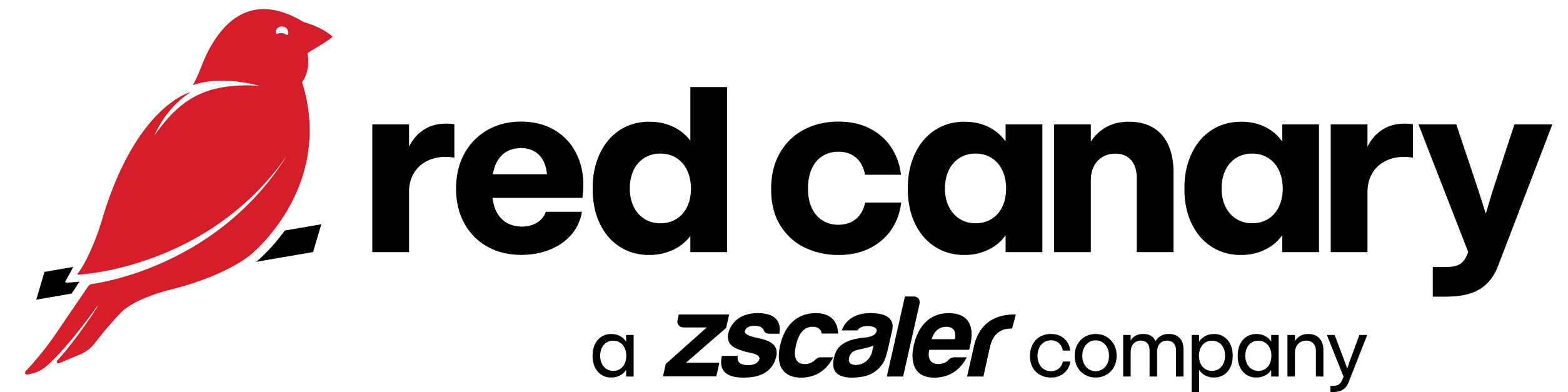 Mkto_RedCanary_ZscalerCo_New_Logo.png