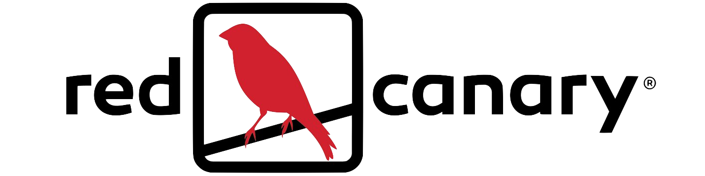 Mkto_Red_Canary_Logo.png