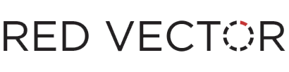 Mkto_Red_Vector_Logo.png