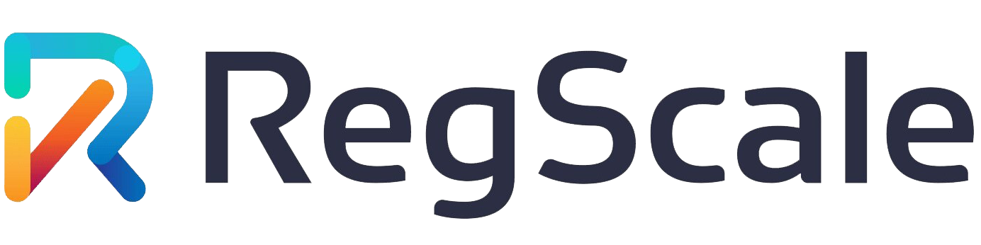 Mkto_RegScale_Logo.png