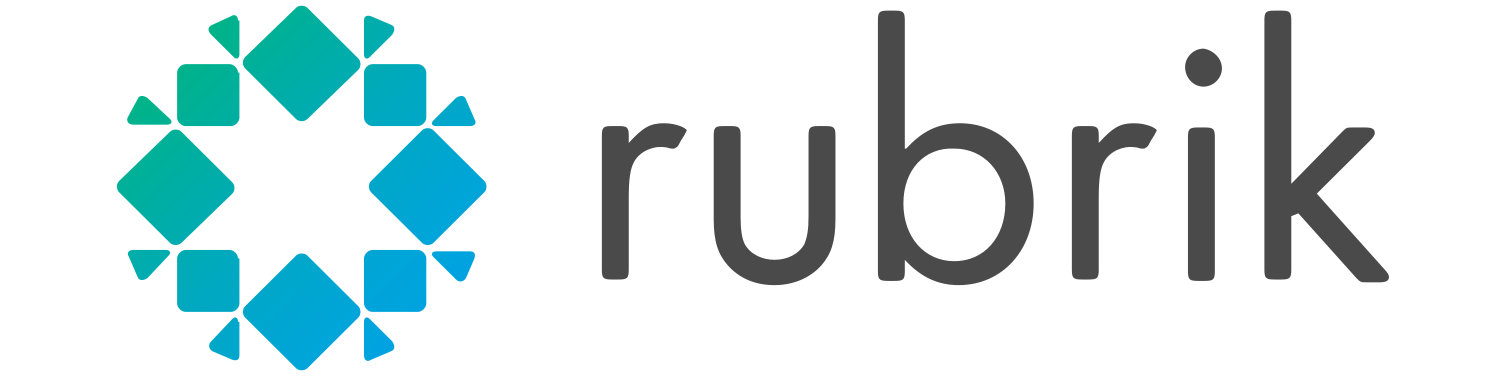 Mkto_Rubrik_Logo.png