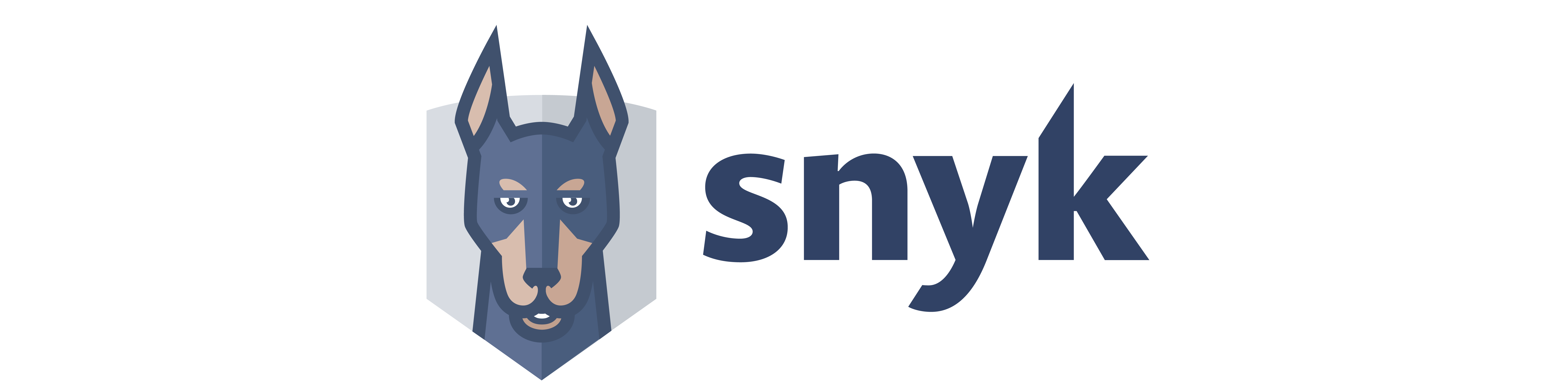 Mkto_SNYK_Logo.png
