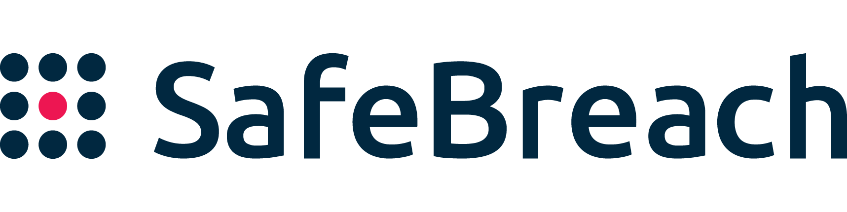 Mkto_SafeBreach_Logo.png