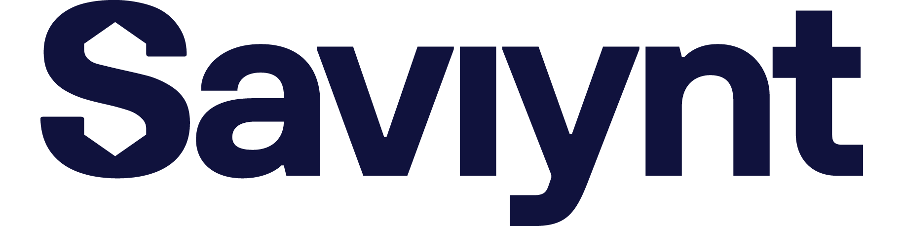 Mkto_Saviynt_Logo.png