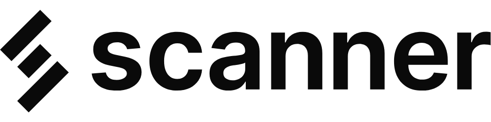 Mkto_Scanner_Logo.png