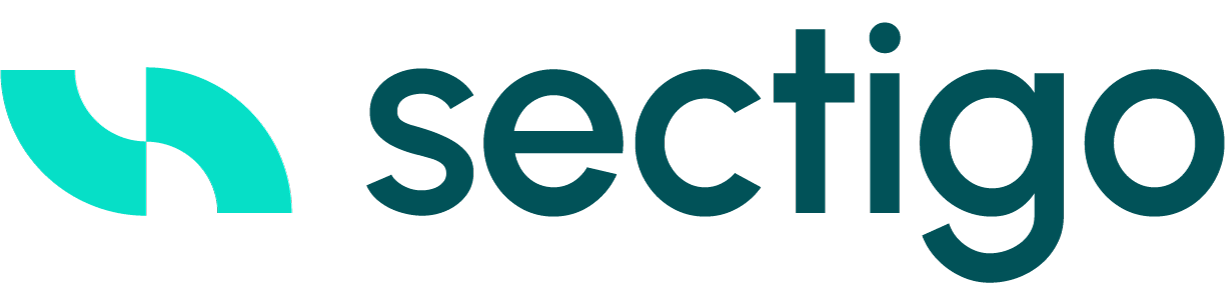 Mkto_Sectigo_V2_Logo.png
