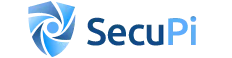 Mkto_SecuPi_Logo.png