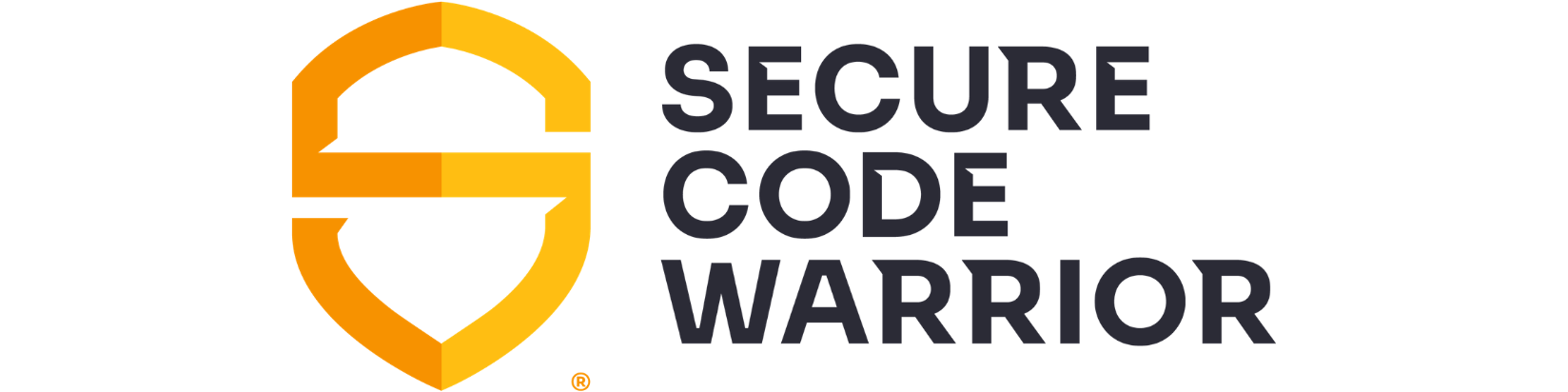 Mkto_Secure_Code_Warrior_Logo.png