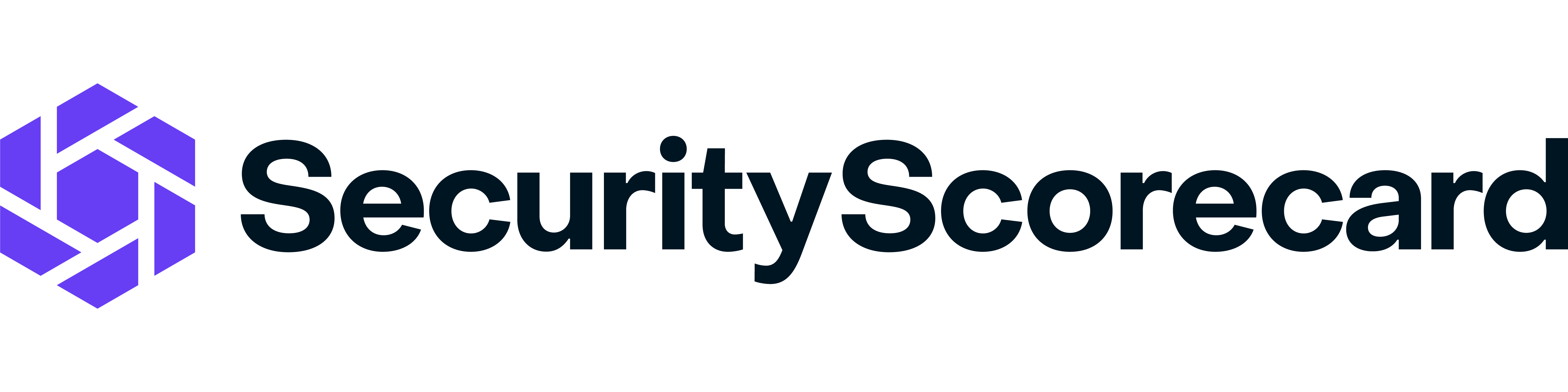 Mkto_SecurityScorecard_Logo.png