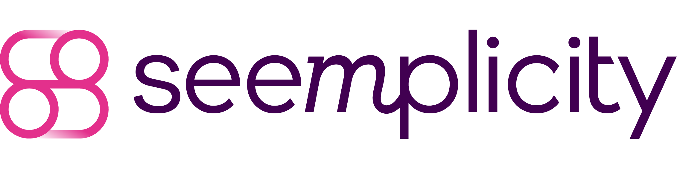 Mkto_Seemplicity_V2_Logo.png