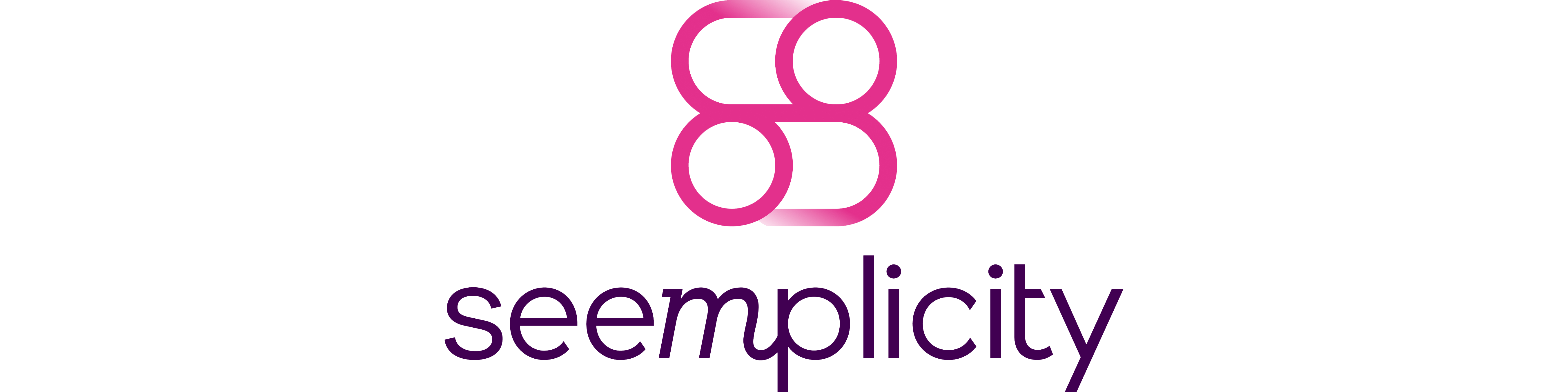 Mkto_Seemplicity_V2_Logo_stacked.png