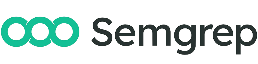 Mkto_Semgrep_Logo.png