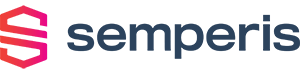 Mkto_Semperis_Logo.png