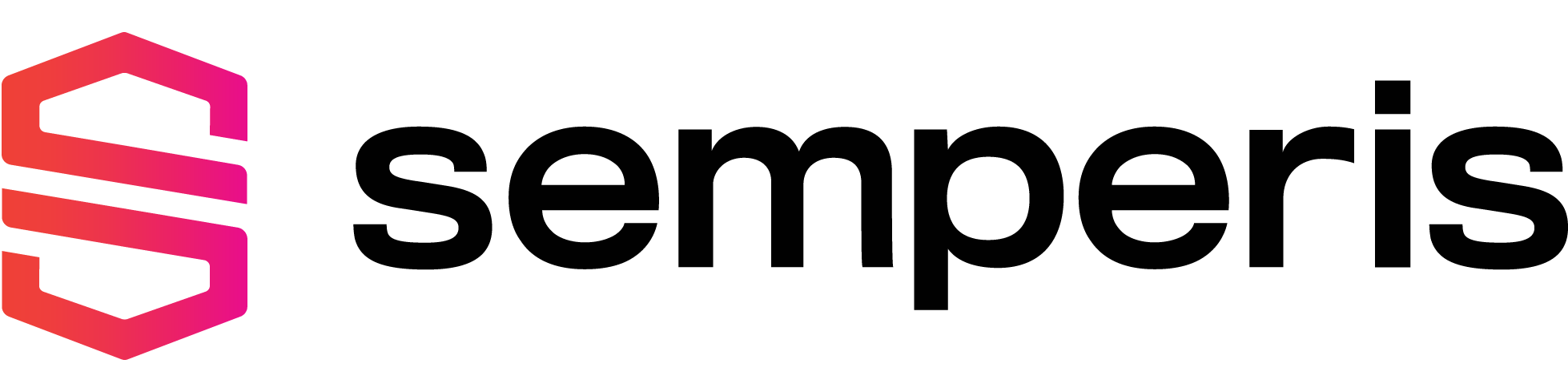 Mkto_Semperis_Logo.png