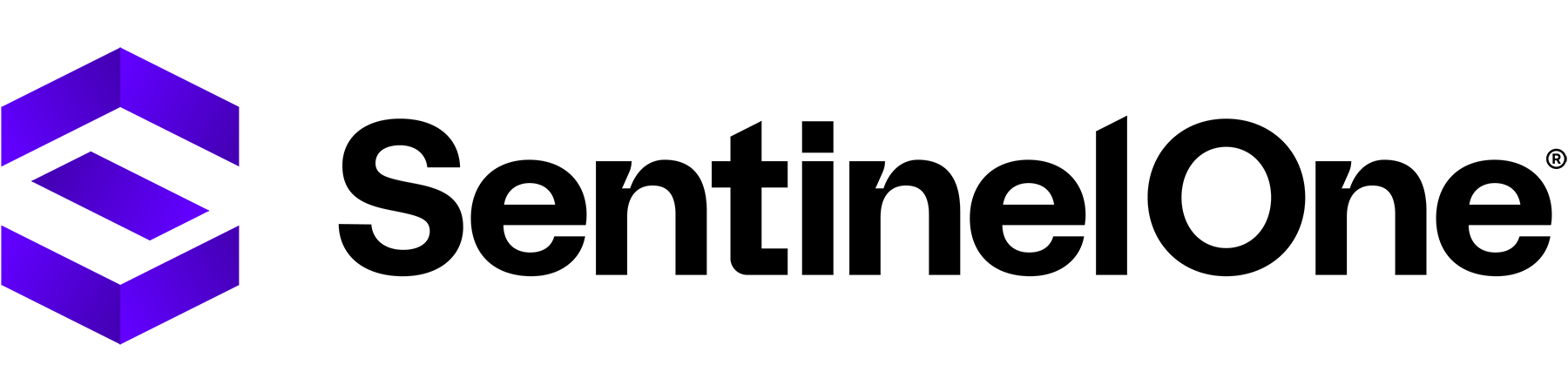 Mkto_SentinelOne_Logo.png