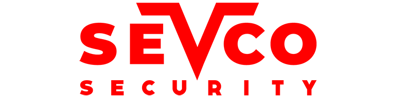 Mkto_Sevco_Security_Logo_2.png