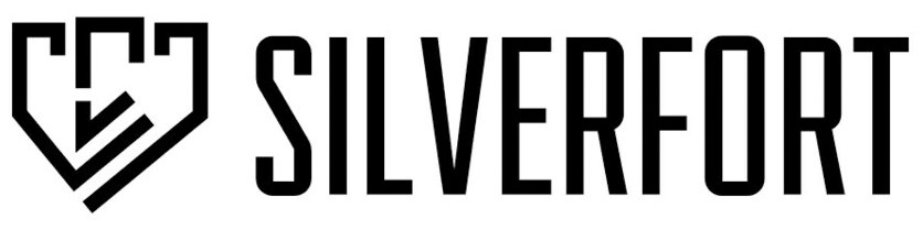 Mkto_Silverfort_Logo.png