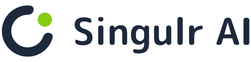 Mkto_Singulr_AI_Logo.png