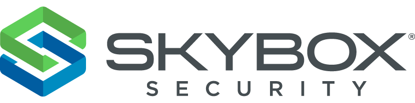 Mkto_Skybox_Security_Logo.png