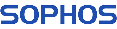 Mkto_Sophos_Logo.png