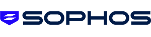 Mkto_Sophos_V2_Logo.png