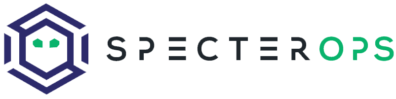 SpecterOps_Logo