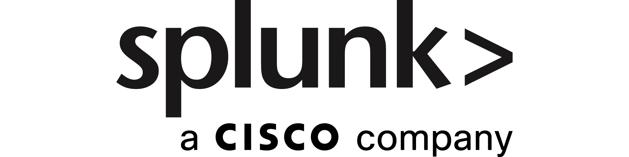 Mkto_Splunk_Logo.png