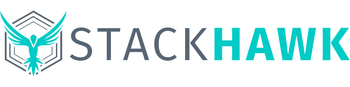 Mkto_Stackhawk_Logo.png
