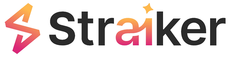 Mkto_Straiker_Logo.png