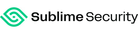 Mkto_Sublime_Security_Logo.png
