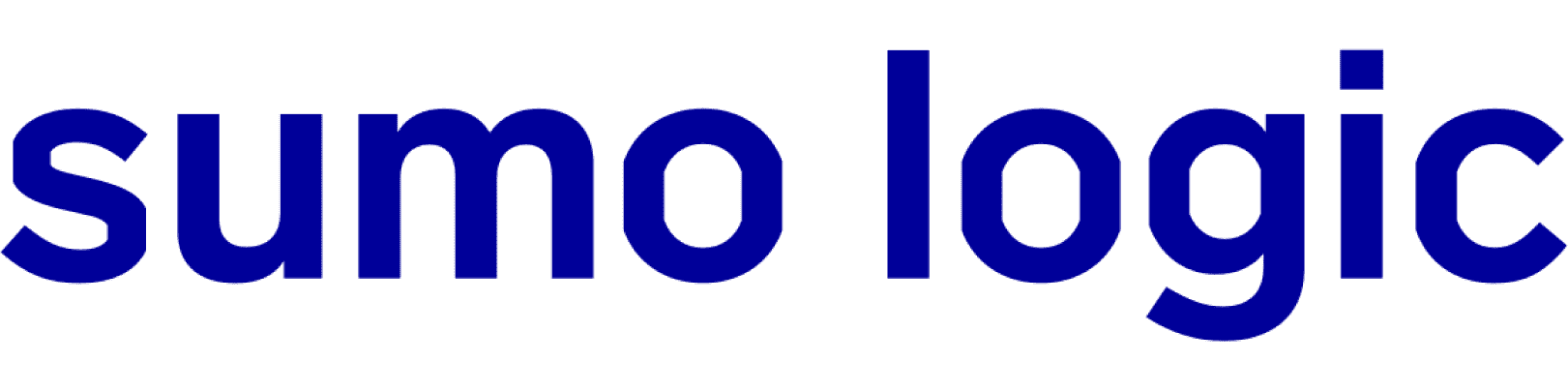Mkto_Sumo_Logic_Logo.png