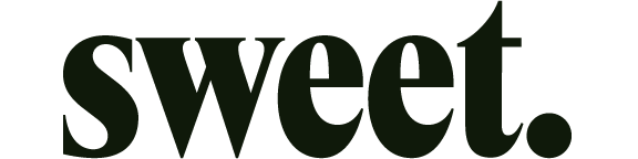 Mkto_Sweet_Security_Logo.png