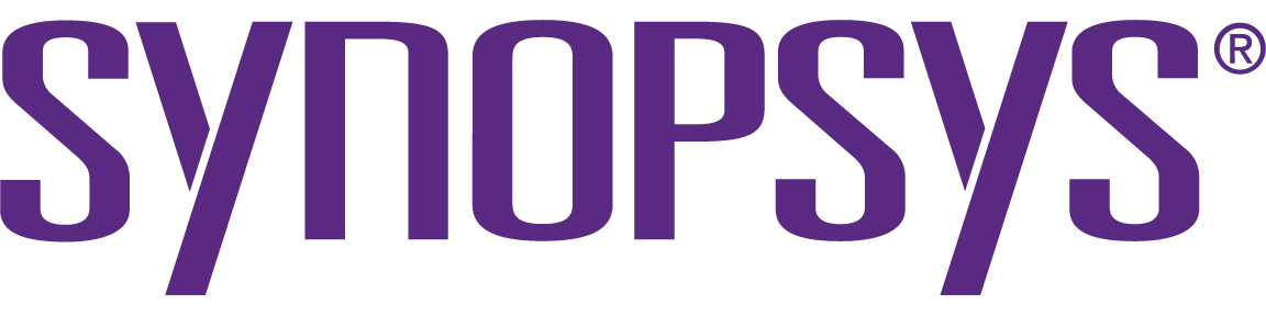 Mkto_Synopsys_Logo.png