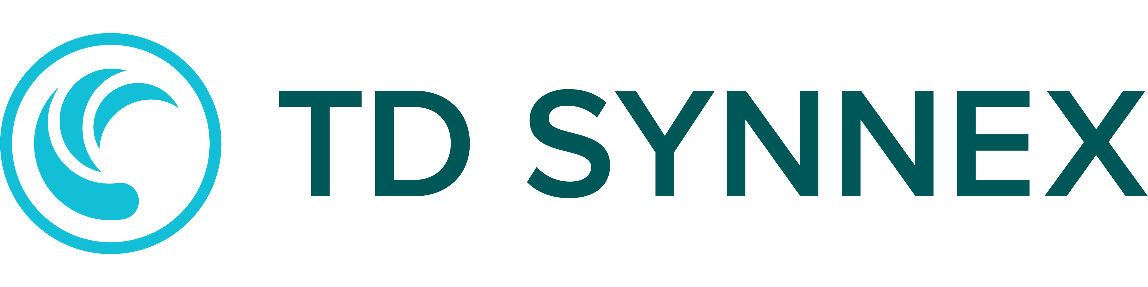 Mkto_TD_Synnex_Logo.png