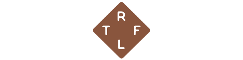 Mkto_TRFL_Logo.png