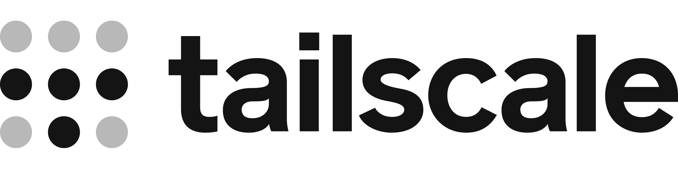 Mkto_Tailscale_Logo.png