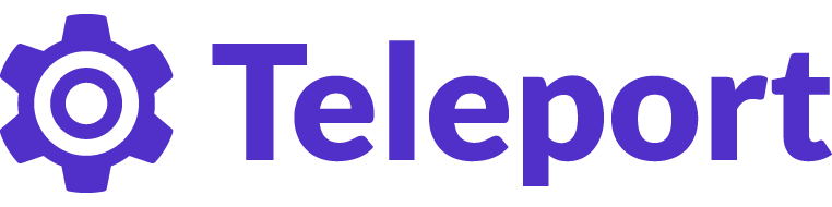 Mkto_Teleport_Logo.png
