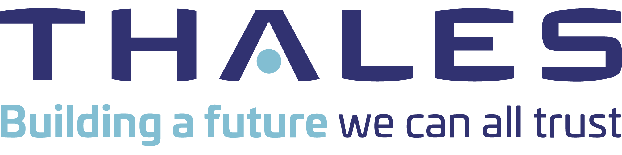 Mkto_Thales_Logo.png