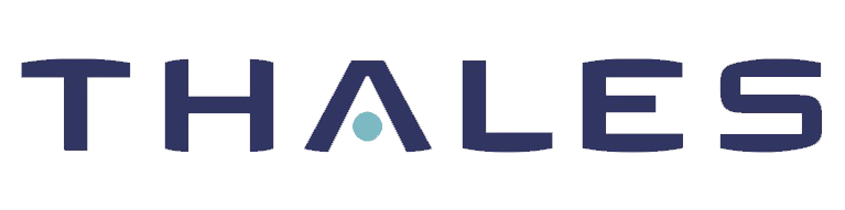Mkto_Thales_Logo_2.png